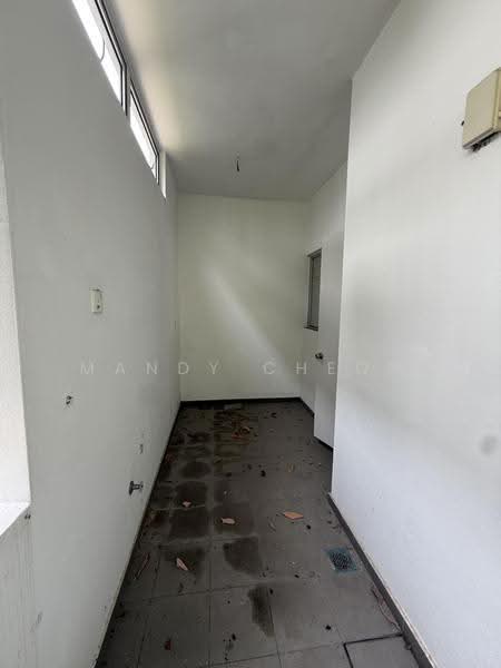 Rumah Teres 2-Tingkat untuk Disewa di Rawang (Selangor) - Mandy Cheow - Interior - PropertyGuru.com.my