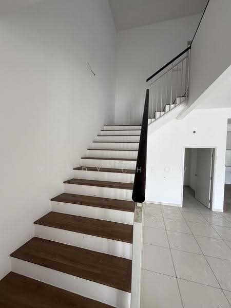 Rumah Teres 2-Tingkat untuk Disewa di Rawang (Selangor) - Mandy Cheow - Interior - PropertyGuru.com.my