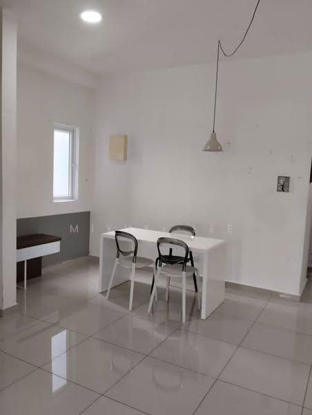 Kediaman Servis untuk Disewa di Seasons Amara Larkin - Miyuki Lee - Interior - PropertyGuru.com.my