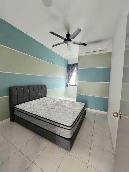 Rumah Teres 2-Tingkat untuk Disewa di Taman Dato Onn (Johor Bahru) - Pan Pan - PropertyGuru.com.my