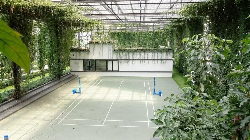 Kondominium untuk Dijual di Ken Rimba Condominium 1 - TS Low - Exterior - PropertyGuru.com.my