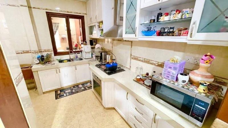 Bungalow House for Sale in Seksyen 8 (Kota Damansara) - Zulhilmi Zakaria - Kitchen - PropertyGuru.com.my