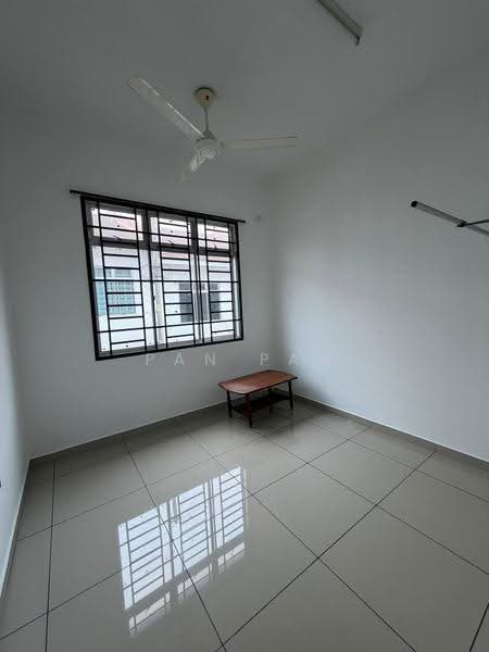 Rumah Teres 1-Tingkat untuk Disewa di Taman Daya (Johor Bahru) - Pan Pan - PropertyGuru.com.my