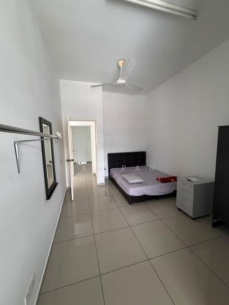 Rumah Teres 1-Tingkat untuk Disewa di Taman Daya (Johor Bahru) - Pan Pan - PropertyGuru.com.my