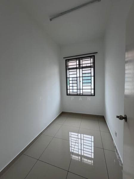 Rumah Teres 1-Tingkat untuk Disewa di Taman Daya (Johor Bahru) - Pan Pan - PropertyGuru.com.my