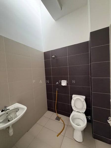 Rumah Teres 1-Tingkat untuk Disewa di Taman Daya (Johor Bahru) - Pan Pan - PropertyGuru.com.my