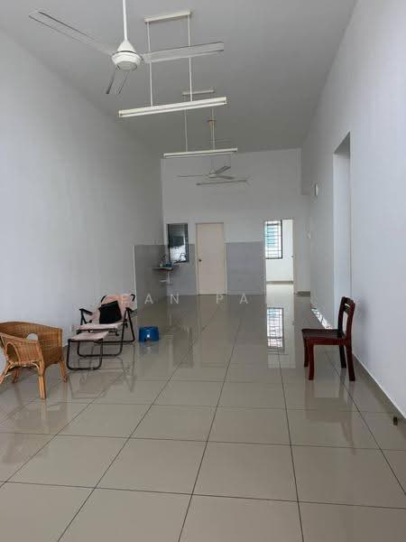 Rumah Teres 1-Tingkat untuk Disewa di Taman Daya (Johor Bahru) - Pan Pan - PropertyGuru.com.my