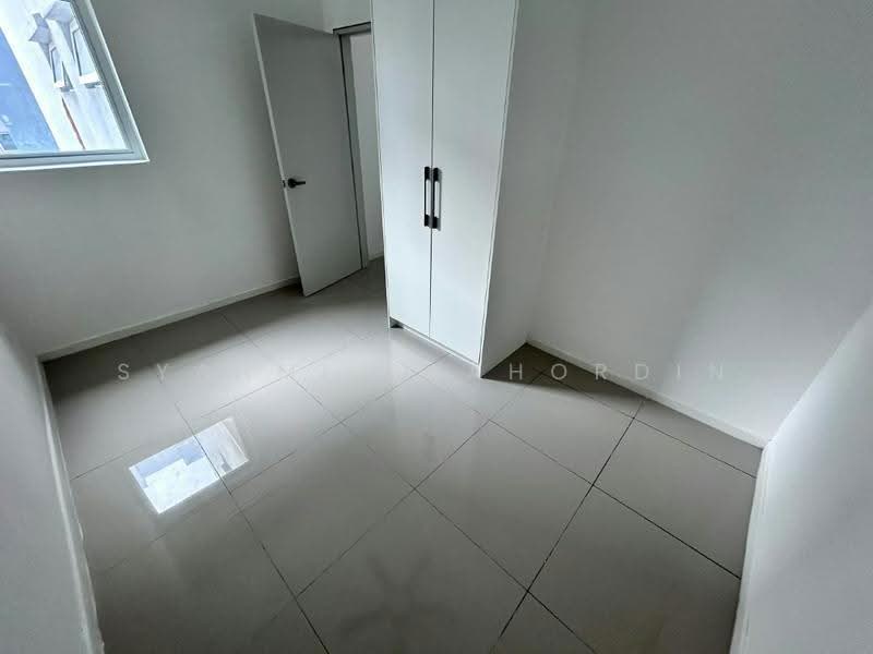 Pangsapuri untuk Disewa di Nadayu 801 - Syahmi Shahordin - Interior - PropertyGuru.com.my