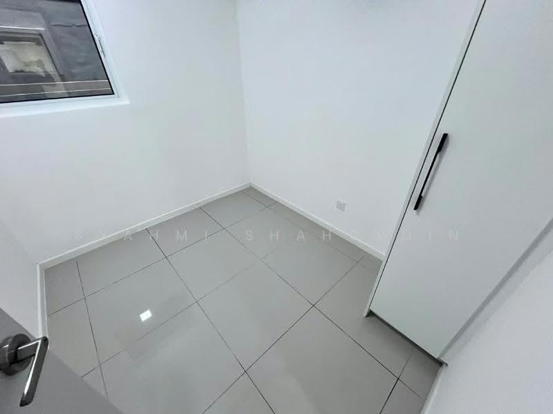 Pangsapuri untuk Disewa di Nadayu 801 - Syahmi Shahordin - Interior - PropertyGuru.com.my
