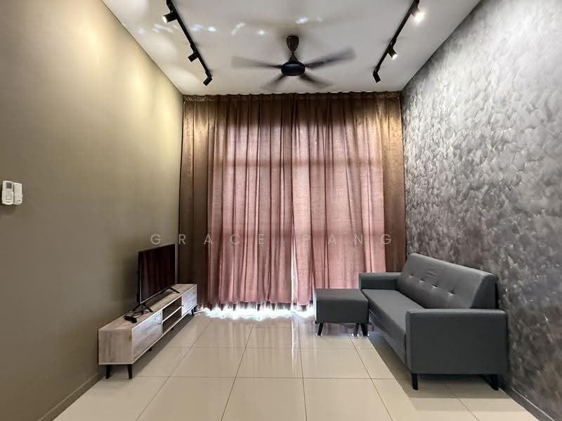 Kondominium untuk Disewa di Waltz Residences - Grace Pang - PropertyGuru.com.my