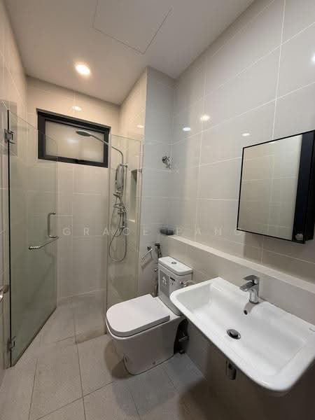 Kondominium untuk Disewa di Waltz Residences - Grace Pang - PropertyGuru.com.my