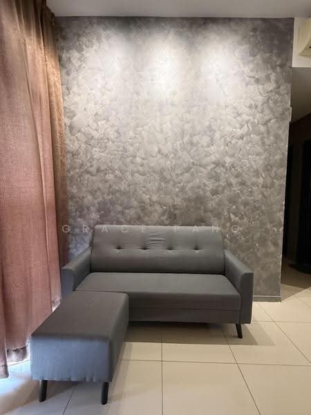 Kondominium untuk Disewa di Waltz Residences - Grace Pang - PropertyGuru.com.my