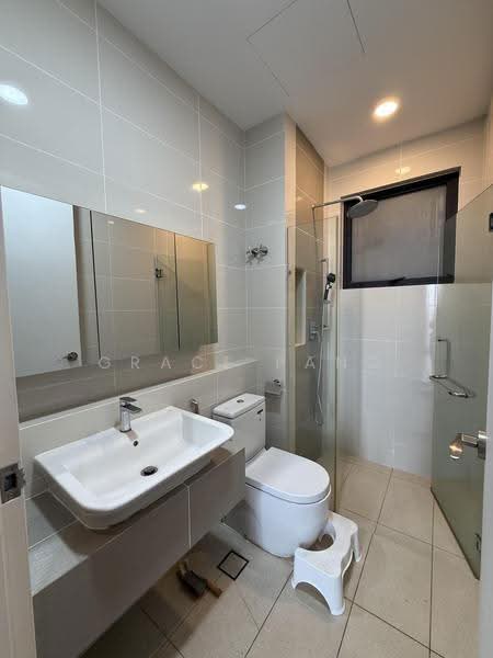Kondominium untuk Disewa di Waltz Residences - Grace Pang - PropertyGuru.com.my