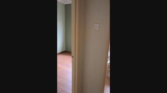 Rumah Teres 2-Tingkat untuk Dijual di Shah Alam (Selangor) - Mohgan . - PropertyGuru.com.my