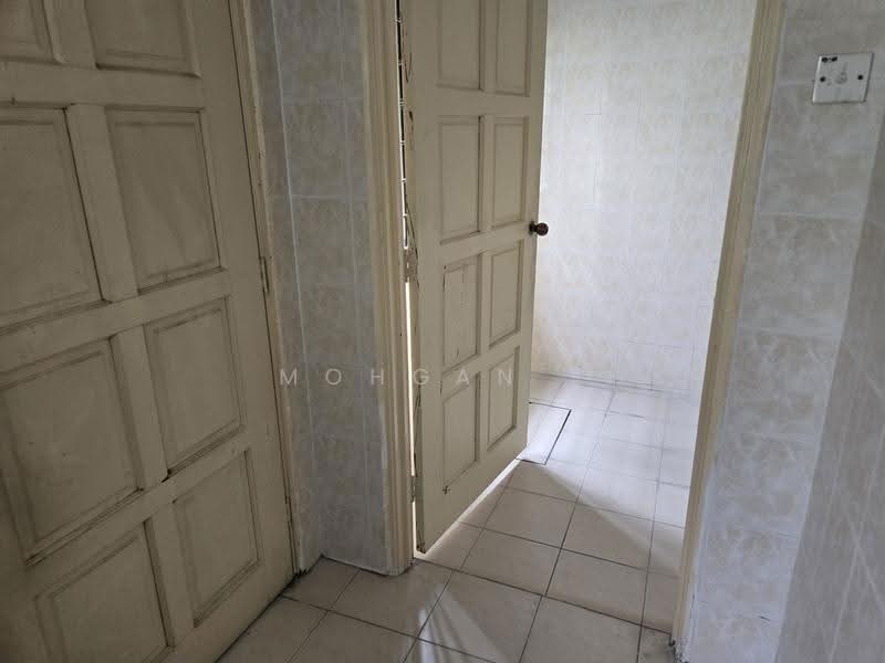 Rumah Teres 2-Tingkat untuk Dijual di Shah Alam (Selangor) - Mohgan . - Interior - PropertyGuru.com.my
