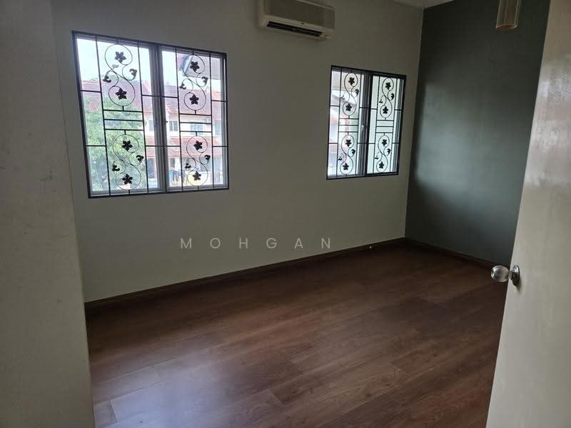 Rumah Teres 2-Tingkat untuk Dijual di Shah Alam (Selangor) - Mohgan . - Interior - PropertyGuru.com.my