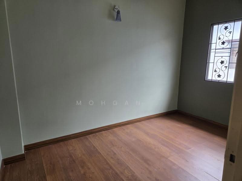 Rumah Teres 2-Tingkat untuk Dijual di Shah Alam (Selangor) - Mohgan . - Interior - PropertyGuru.com.my