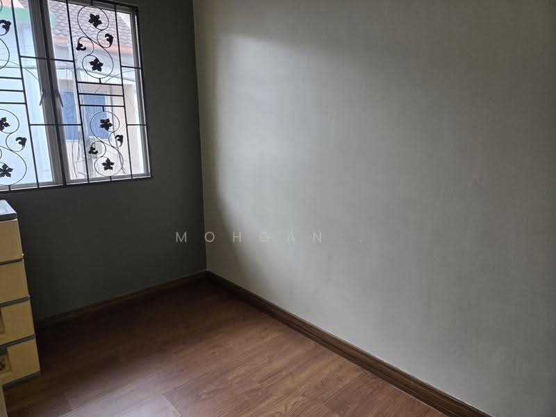 Rumah Teres 2-Tingkat untuk Dijual di Shah Alam (Selangor) - Mohgan . - Interior - PropertyGuru.com.my