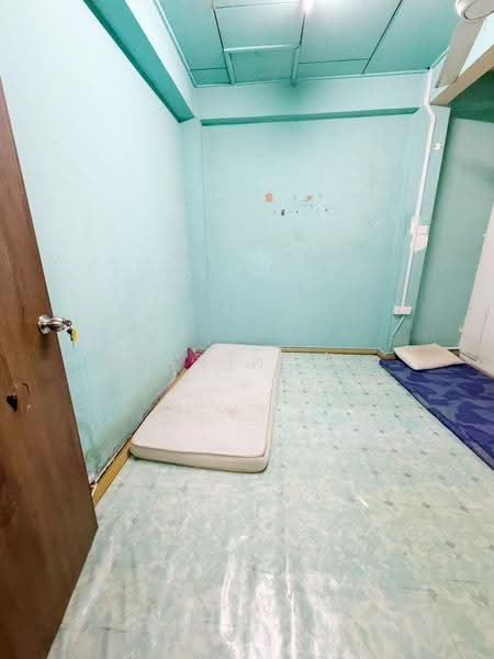 Shop for Sale in Taman Ungku Tun Aminah (Skudai) - Calvin Lee - Bedroom - PropertyGuru.com.my