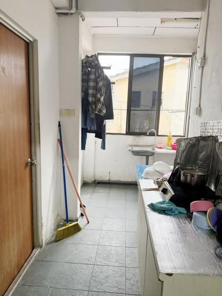 Shop for Sale in Taman Ungku Tun Aminah (Skudai) - Calvin Lee - Interior - PropertyGuru.com.my