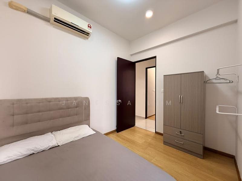 Kondominium untuk Disewa di Kings Bay @ Country Garden Danga Bay - Janessa Lim - PropertyGuru.com.my