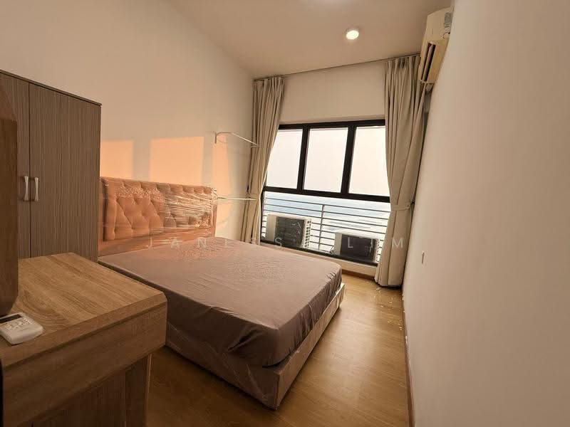 Kondominium untuk Disewa di Kings Bay @ Country Garden Danga Bay - Janessa Lim - PropertyGuru.com.my
