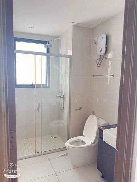 Kondominium untuk Disewa di Kings Bay @ Country Garden Danga Bay - Janessa Lim - PropertyGuru.com.my