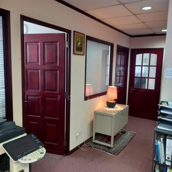 Pejabat untuk Dijual di Petaling Jaya (Selangor) - TC Lim - Interior - PropertyGuru.com.my
