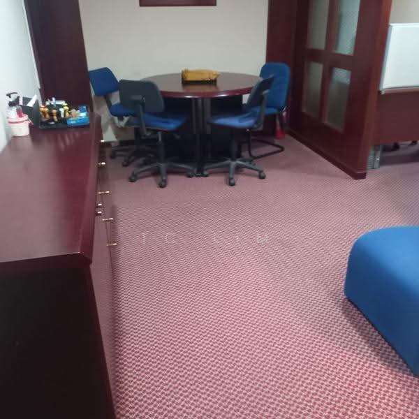 Pejabat untuk Dijual di Petaling Jaya (Selangor) - TC Lim - Interior - PropertyGuru.com.my