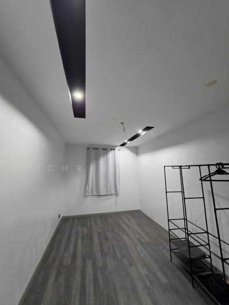Rumah Teres 2-Tingkat untuk Disewa di Kampung Pandan (Cheras) - Chriz Chen - Interior - PropertyGuru.com.my