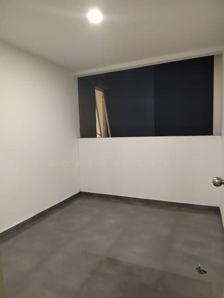 Condominium for Sale at E Park Residence - Adelyn Lee - Interior - PropertyGuru.com.my