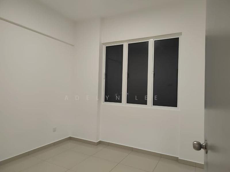 Condominium for Sale at E Park Residence - Adelyn Lee - Interior - PropertyGuru.com.my
