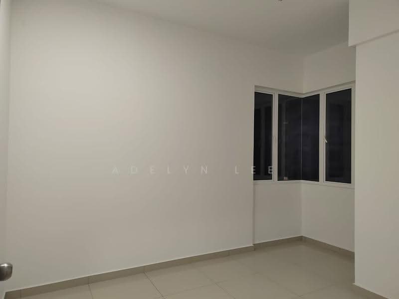 Condominium for Sale at E Park Residence - Adelyn Lee - Interior - PropertyGuru.com.my