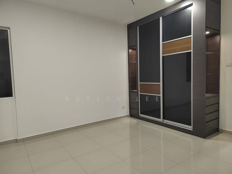 Condominium for Sale at E Park Residence - Adelyn Lee - Bedroom - PropertyGuru.com.my