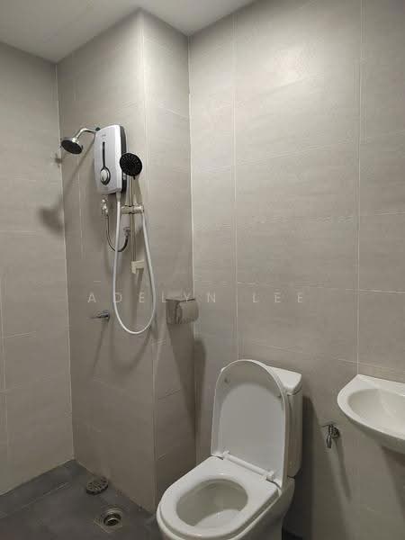 Condominium for Sale at E Park Residence - Adelyn Lee - Bathroom - PropertyGuru.com.my