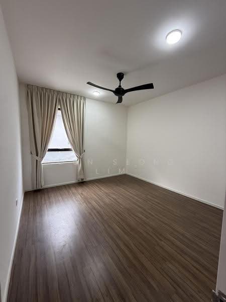 Terraced House for Rent in Taman Melawati (Ulu Kelang) - Boon Seong Lim - Interior - PropertyGuru.com.my