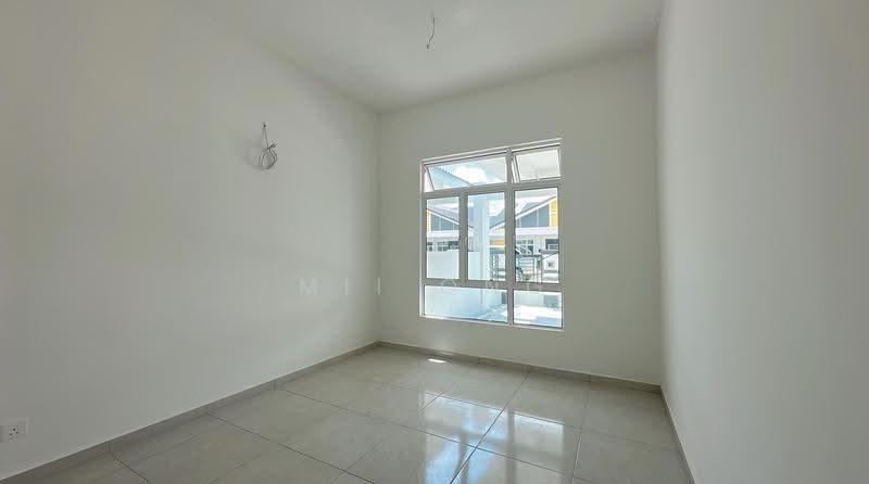 1-storey Terraced House for Sale in Bukit Lintang (Melaka) - Mii Ong - Interior - PropertyGuru.com.my