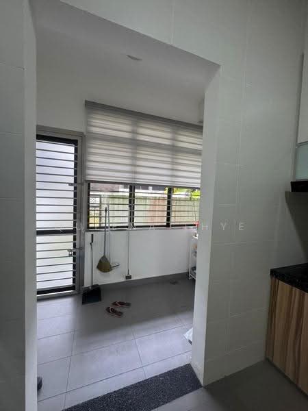 Terraced House for Sale in Johor Bahru (Johor) - Queena Thye - Interior - PropertyGuru.com.my