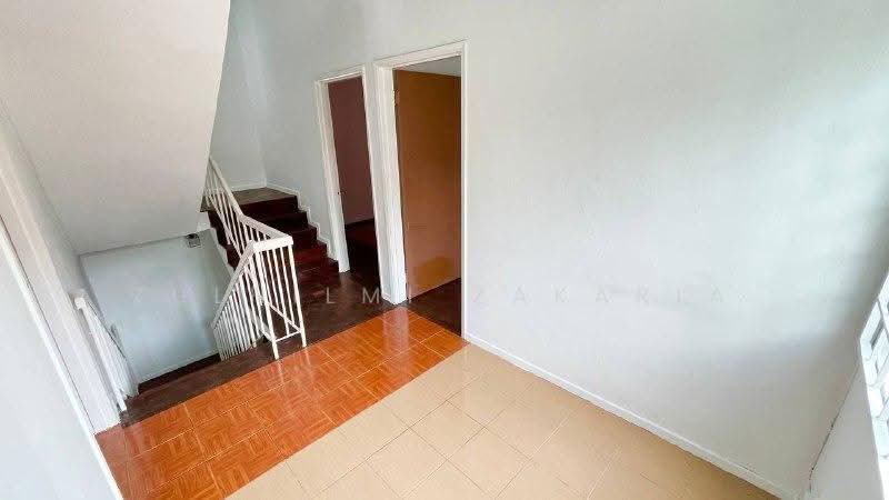 Rumah Teres 2.5-Tingkat untuk Dijual di Ampang Jaya (Ampang) - Zulhilmi Zakaria - Interior - PropertyGuru.com.my