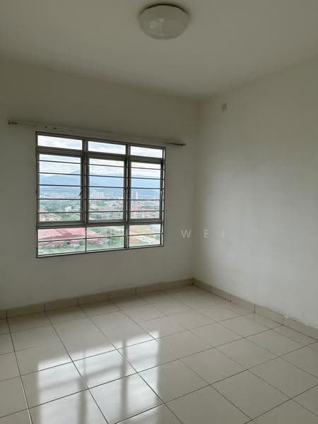 Kondominium untuk Dijual di Sky Awani Residensi 1 - Chun Wei - Interior - PropertyGuru.com.my