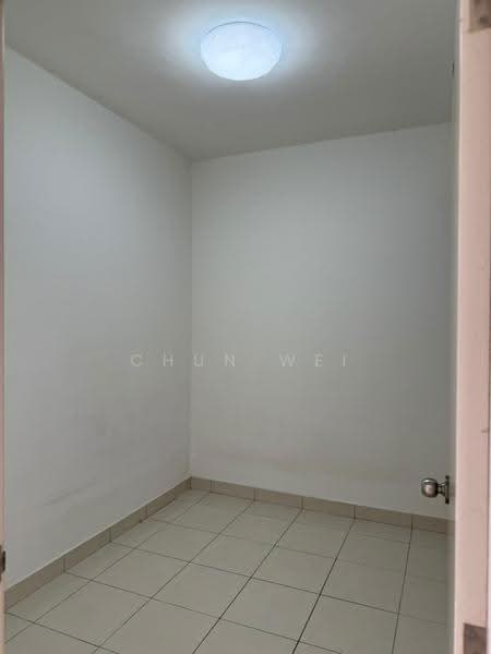 Kondominium untuk Dijual di Sky Awani Residensi 1 - Chun Wei - Interior - PropertyGuru.com.my