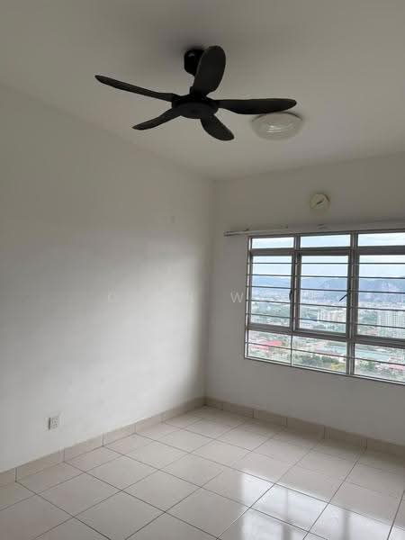 Kondominium untuk Dijual di Sky Awani Residensi 1 - Chun Wei - Interior - PropertyGuru.com.my
