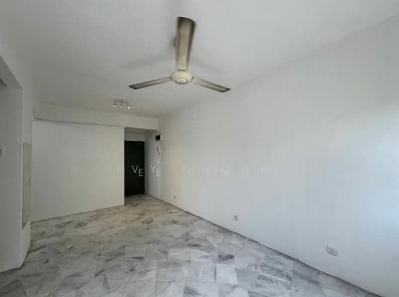 Apartment for Sale at Sri Cempaka (Taman Wawasan) - Ivy Chong - Interior - PropertyGuru.com.my