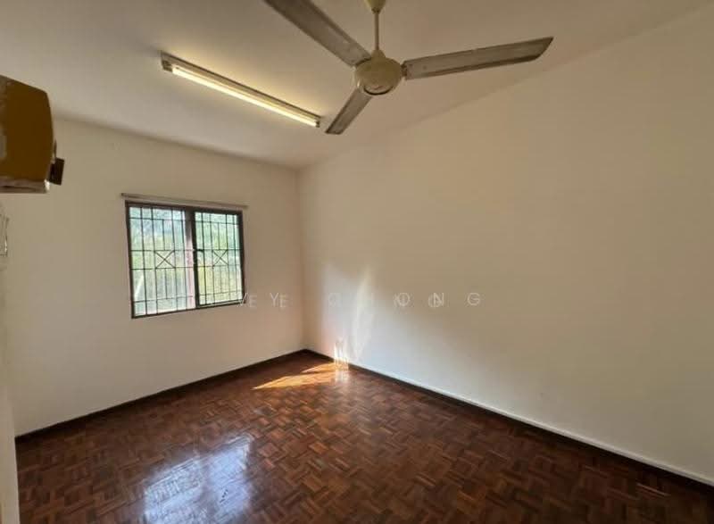 Apartment for Sale at Sri Cempaka (Taman Wawasan) - Ivy Chong - Interior - PropertyGuru.com.my