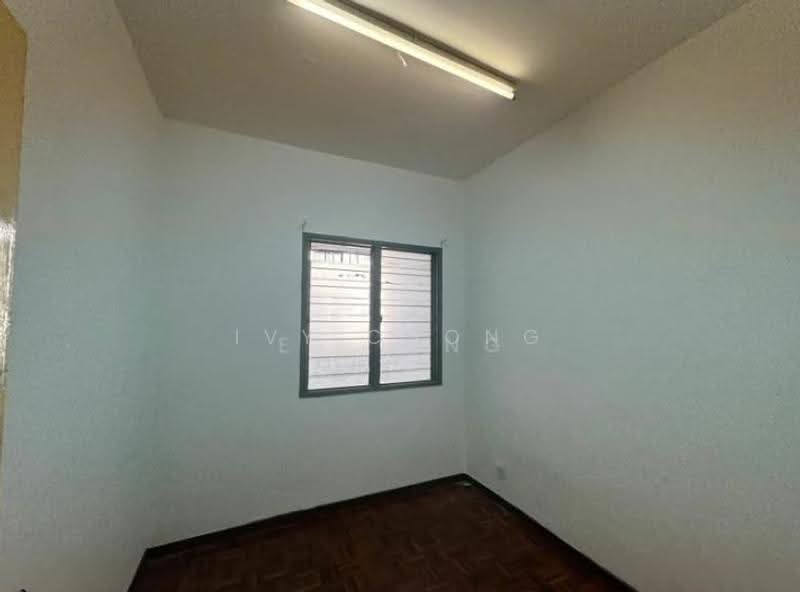 Apartment for Sale at Sri Cempaka (Taman Wawasan) - Ivy Chong - Interior - PropertyGuru.com.my