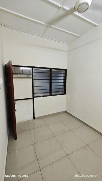 1-storey Terraced House for Sale in Petaling Jaya (Selangor) - Miki Fong - Interior - PropertyGuru.com.my