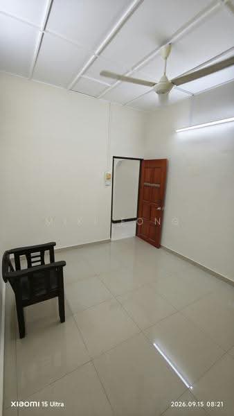 1-storey Terraced House for Sale in Petaling Jaya (Selangor) - Miki Fong - Interior - PropertyGuru.com.my