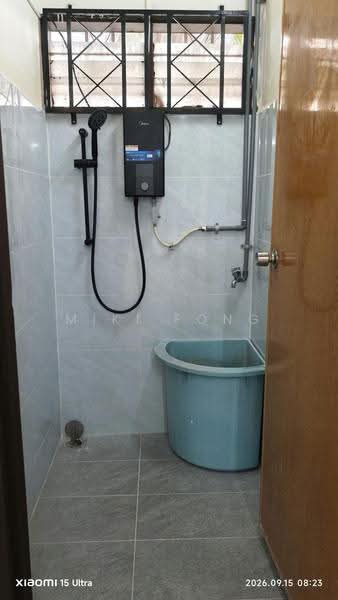 1-storey Terraced House for Sale in Petaling Jaya (Selangor) - Miki Fong - PropertyGuru.com.my