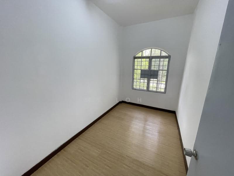 Pangsapuri untuk Dijual di Casa Venicia Apartment - MY Loh - Interior - PropertyGuru.com.my