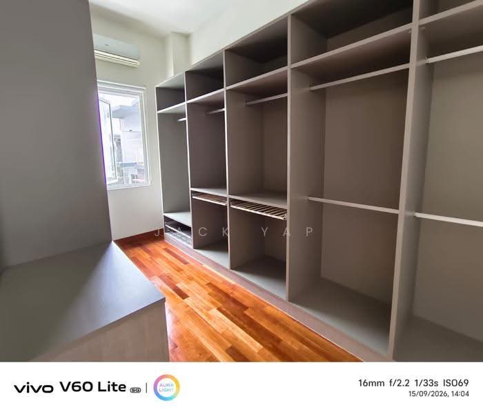 Bungalow House untuk Dijual di Petaling Jaya (Selangor) - Jack Yap - Interior - PropertyGuru.com.my